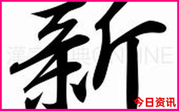 贵阳有什么旅游景点